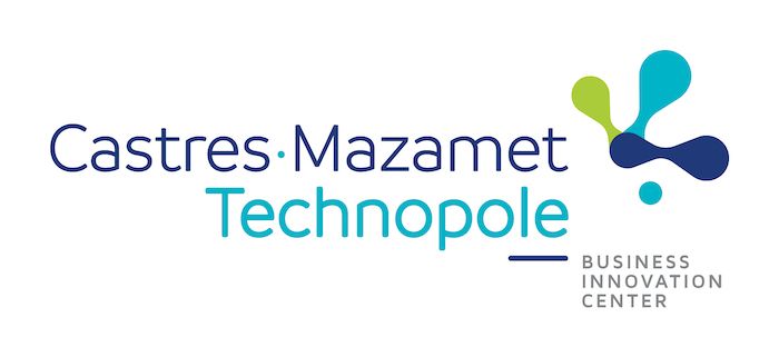 Castres-Mazamet Technopole